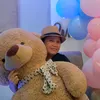 prettycheng_2