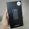 s24hyperui7