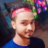 jahid5240167838130