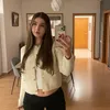 dina.bsd