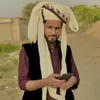 zubairrind007