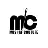 mushafcouture