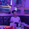 dy0iragwksnp