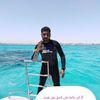 waleedsakr653