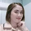 thoakim37408