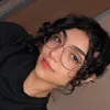 ella_.spi