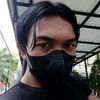 hafiq.d.septian