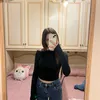 giadabaldari8
