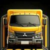 jaka_transport95
