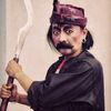 joko.tingkir6355