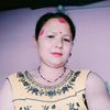 supriya_khawas22