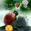 lanng8611