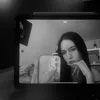 emmas_146