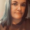 jenthomas773