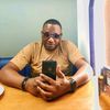 lenno_ke