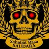 sasmi_blitar