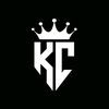 KING ARIF