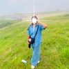 anuska_r_mgr