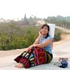 khaing.zar.lin244