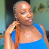 bigjessy481