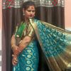 ushayadav0444