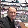 user1621318175871