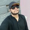 sajjadalichandio812