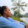 rian08r.p