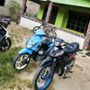 sawitbalap1111
