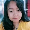 anggara_kasih02