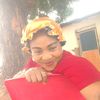 user1244319949171