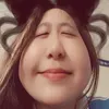 heonuoc209