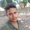 sarman.yadav0