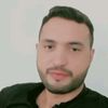 ahmadchaudhary1494