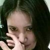 imellenasetiaasih