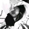 ubitchgirs