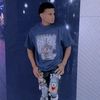 akira_benjami