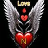 numanbhai032