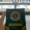 makkahal_mukarramah123