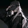 black.bird794