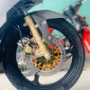 tmt_67g1