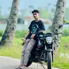 abdurrahman_0990