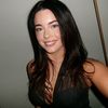 kateybrewsterr