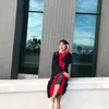 nong_kee