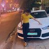 eduy_47u1