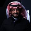 saeed__almalki
