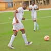 azizmusah69