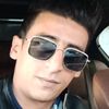 hicham1548