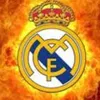 phan.real.madrid4