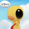 strawberrymochi166